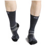 Ponožky X-Socks Hike Perform Merino Crew