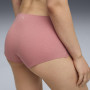Dámske nohavičky Puma Invisible Cotton Mini Shorts