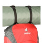 Batoh Deuter Guide 45+ 2016