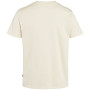 Dámske tričko Fjällräven Logo Tee W