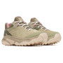 Dámske turistické topánky Merrell Yokota 3 GTX