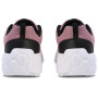 Dámske topánky Dare 2b Womens Hex Swift