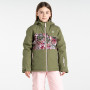 Detská zimná bunda Dare 2b Traverse II Jacket