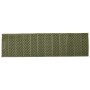 Karimatka Robens ZigZag Slumber