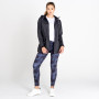 Dámska bunda Dare 2b Lambent II Jacket