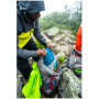 Vodeodolný vak Osprey Ul Dry Sack 3
