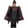 Dámska lyžiarska bunda Fundango Celine Allmountain Jacket