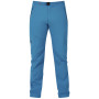 Dámske nohavice Mountain Equipment Comici Wmns Pant