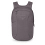 Batoh Osprey Farpoint Fairview Travel Daypack