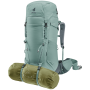 Batoh Deuter Aircontact Core 35+10 SL