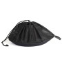 Sada riadov LifeVenture Ellipse 4-Piece Set