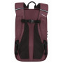 Batoh Husky Nery 20L