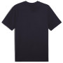 Pánske tričko Puma ESS Small No. 1 Logo Tee