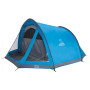 Stan Vango Ark 400