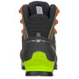 Pánske topánky Salewa MS MTN Trainer MID GTX