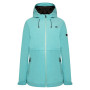 Dámska bunda Dare 2b Switch Up Jacket