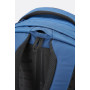 Batoh Lowe Alpine Phase 32
