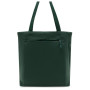 Taška cez rameno Peak Design City Tote 15L