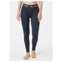 Dámske funkčné spodky Helly Hansen W Lifa Active Pant