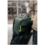 Cestovný batoh Pacsafe GO Carry-on Backpack 34L