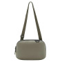 Taška cez rameno Peak Design Travel Crossbody 3L