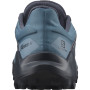 Dámske topánky Salomon Wildcross 2 Gore-Tex W