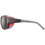 Slnečné okuliare Julbo Explorer 2.0 Alti Arc