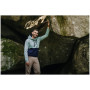 Pánska mikina High Point One Hoody