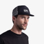 Šiltovka Buff Pack Trucker Cap