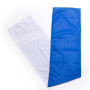 Šatka N-Rit Cool Towel