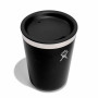 Termohrnček Hydro Flask All Around Tumbler 12 oz