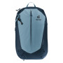 Batoh Deuter AC Lite 17