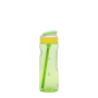 Fľaša Kambukka Lagoon 750 ml