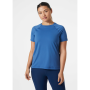 Dámske tričko Helly Hansen W Tech Trail Ss T-Shirt