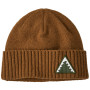 Zimná čiapka Patagonia Brodeo Beanie