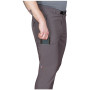Pánske nohavice Hign Point Atom Pants