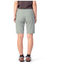 Dámske kraťasy Hannah Atta Shorts