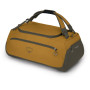 Taška Osprey Daylite Duffel 60