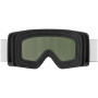 Lyžiarske okuliare Scott Goggle Neo