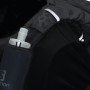 Batoh Salomon Agile 6 Set