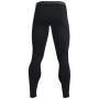 Pánske legíny Under Armour Tac Legging CGI Base