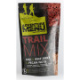 Adventure Menu Trail Mix 1 - Beef/Pecan/Goji