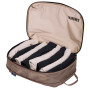 Sada organizérov Thule Compression Cube Set
