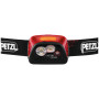 Čelovka Petzl Actik Core 450 lm
