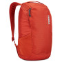 Batoh Thule EnRoute Backpack 14L