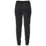 Dámske nohavice Salewa Pedroc 5 Dst Pant W