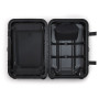 Cestovná taška Osprey Transporter Hardside Carry-On 40L