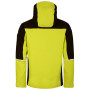 Pánska bunda Dare 2b Eagle Jacket