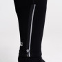Pánske cyklistické nohavice Dare 2b AEP Virtuous Tight
