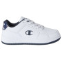 Detské topánky Champion Rd18 Lenticular B Gs Low Cut Shoe